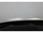 Kia Niro Hybrid 1.6 GDi PHEV DynamicLine l AN19316 l