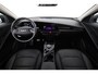 Kia Niro Hybrid 1.6 GDi PHEV DynamicLine l AN19316 l