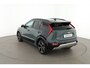 Kia Niro Hybrid 1.6 GDi PHEV DynamicLine l AN19316 l