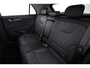 Kia Niro Hybrid 1.6 GDi PHEV DynamicLine l AN19316 l