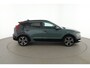 Kia Niro Hybrid 1.6 GDi PHEV DynamicLine l AN19316 l