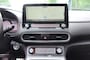 Hyundai Kona EV Fashion 64 kWh NAVI, Camera, Cruise, Head-up