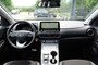 Hyundai Kona EV Fashion 64 kWh NAVI, Camera, Cruise, Head-up