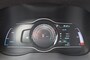 Hyundai Kona EV Fashion 64 kWh NAVI, Camera, Cruise, Head-up