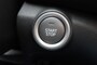 Hyundai Kona EV Fashion 64 kWh NAVI, Camera, Cruise, Head-up