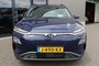 Hyundai Kona EV Fashion 64 kWh NAVI, Camera, Cruise, Head-up