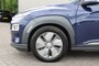 Hyundai Kona EV Fashion 64 kWh NAVI, Camera, Cruise, Head-up