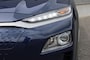 Hyundai Kona EV Fashion 64 kWh NAVI, Camera, Cruise, Head-up