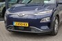 Hyundai Kona EV Fashion 64 kWh NAVI, Camera, Cruise, Head-up