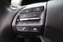 Hyundai Kona EV Fashion 64 kWh NAVI, Camera, Cruise, Head-up