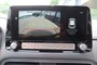 Hyundai Kona EV Fashion 64 kWh NAVI, Camera, Cruise, Head-up
