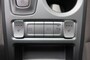 Hyundai Kona EV Fashion 64 kWh NAVI, Camera, Cruise, Head-up
