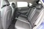 Hyundai Kona EV Fashion 64 kWh NAVI, Camera, Cruise, Head-up
