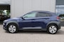 Hyundai Kona EV Fashion 64 kWh NAVI, Camera, Cruise, Head-up