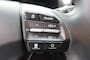 Hyundai Kona EV Fashion 64 kWh NAVI, Camera, Cruise, Head-up