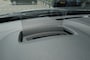 Hyundai Kona EV Fashion 64 kWh NAVI, Camera, Cruise, Head-up