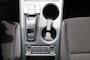 Hyundai Kona EV Fashion 64 kWh NAVI, Camera, Cruise, Head-up