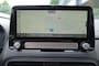 Hyundai Kona EV Fashion 64 kWh NAVI, Camera, Cruise, Head-up