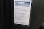 Hyundai Kona EV Fashion 64 kWh NAVI, Camera, Cruise, Head-up