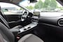 Hyundai Kona EV Fashion 64 kWh NAVI, Camera, Cruise, Head-up