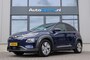 Hyundai Kona EV Fashion 64 kWh NAVI, Camera, Cruise, Head-up