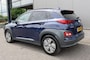 Hyundai Kona EV Fashion 64 kWh NAVI, Camera, Cruise, Head-up