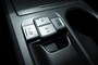 Hyundai Kona EV Fashion 64 kWh NAVI, Camera, Cruise, Head-up