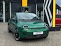 Renault Twingo Techno 80pk Urban Range l V2G l 8 jaar batterijgarantie!