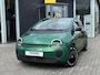 Renault Twingo Techno 80pk Urban Range l V2G l 8 jaar batterijgarantie!