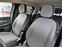 Renault Twingo Techno 80pk Urban Range l V2G l 8 jaar batterijgarantie!