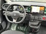 Renault Twingo Techno 80pk Urban Range l V2G l 8 jaar batterijgarantie!