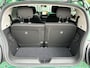 Renault Twingo Techno 80pk Urban Range l V2G l 8 jaar batterijgarantie!