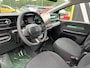 Renault Twingo Techno 80pk Urban Range l V2G l 8 jaar batterijgarantie!