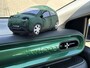 Renault Twingo Techno 80pk Urban Range l V2G l 8 jaar batterijgarantie!