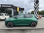 Renault Twingo Techno 80pk Urban Range l V2G l 8 jaar batterijgarantie!