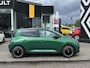 Renault Twingo Techno 80pk Urban Range l V2G l 8 jaar batterijgarantie!