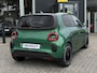 Renault Twingo Techno 80pk Urban Range l V2G l 8 jaar batterijgarantie!