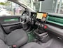 Renault Twingo Techno 80pk Urban Range l V2G l 8 jaar batterijgarantie!
