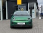 Renault Twingo Techno 80pk Urban Range l V2G l 8 jaar batterijgarantie!