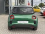 Renault Twingo Techno 80pk Urban Range l V2G l 8 jaar batterijgarantie!