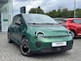 Renault Twingo Techno 80pk Urban Range l V2G l 8 jaar batterijgarantie!