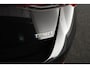 Skoda Octavia Combi 1.0 e-TSI 110pk DSG Business Edition Plus Camera Navigatie Adaptive Cruise