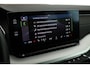 Skoda Octavia Combi 1.0 e-TSI 110pk DSG Business Edition Plus Camera Navigatie Adaptive Cruise
