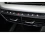 Skoda Octavia Combi 1.0 e-TSI 110pk DSG Business Edition Plus Camera Navigatie Adaptive Cruise