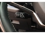 Skoda Octavia Combi 1.0 e-TSI 110pk DSG Business Edition Plus Camera Navigatie Adaptive Cruise