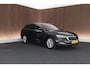 Skoda Octavia Combi 1.0 e-TSI 110pk DSG Business Edition Plus Camera Navigatie Adaptive Cruise