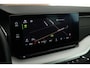 Skoda Octavia Combi 1.0 e-TSI 110pk DSG Business Edition Plus Camera Navigatie Adaptive Cruise