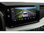 Skoda Octavia Combi 1.0 e-TSI 110pk DSG Business Edition Plus Camera Navigatie Adaptive Cruise