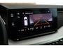 Skoda Octavia Combi 1.0 e-TSI 110pk DSG Business Edition Plus Camera Navigatie Adaptive Cruise