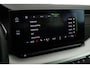 Skoda Octavia Combi 1.0 e-TSI 110pk DSG Business Edition Plus Camera Navigatie Adaptive Cruise